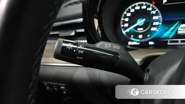 Kia K5 3rd generation 2020 Белый из Кореи, фото 6