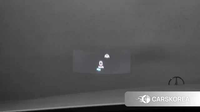 Mercedes-Benz E-Class W213 2020 Белый из Кореи, фото 6