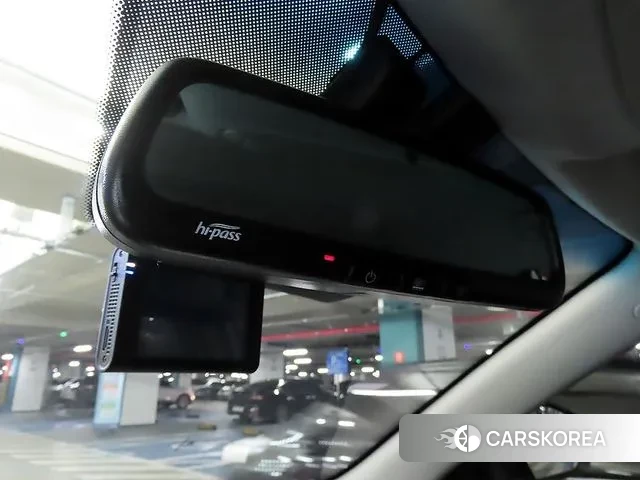 Ssangyong The New Tivoli 2025 Серебристо-серый из Кореи, фото 6