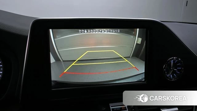Hyundai Grandeur IG 2019 Серый из Кореи, фото 6