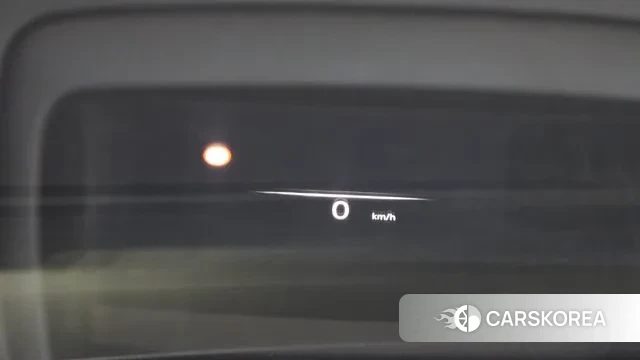 Genesis G90 (RS4) 2022 Черный из Кореи, фото 6