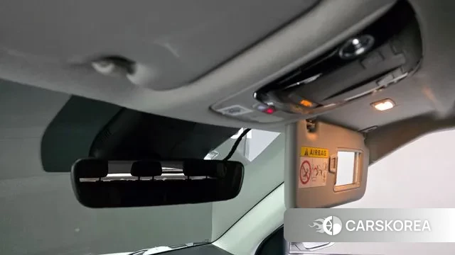 Kia The New Seltos 2022 Белый из Кореи, фото 6