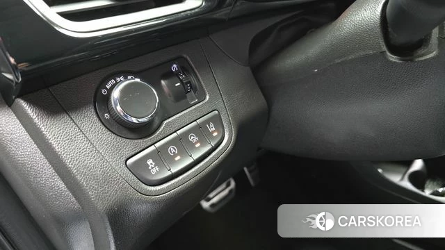 Chevrolet (GM Daewoo) The New Spark 2018 Белый из Кореи, фото 6
