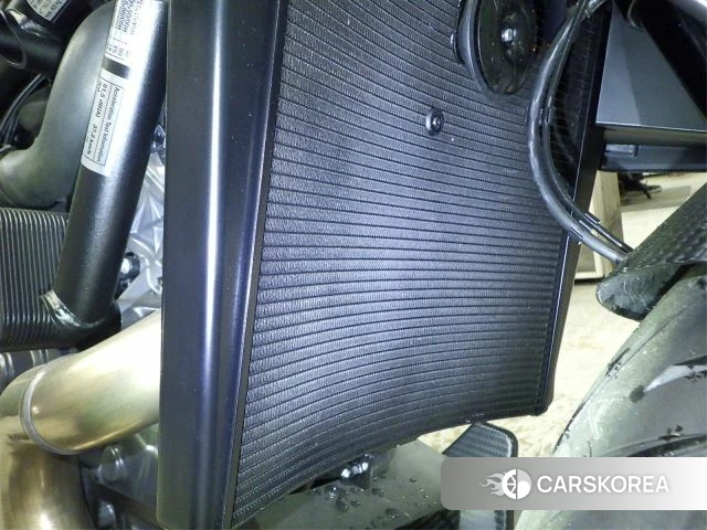 Проданный OTHER KTM BRABUS 1300R EDITION 2026 из Японии