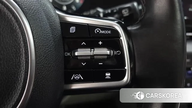 Kia Carnival 4th generation 2020 Белый из Кореи, фото 6