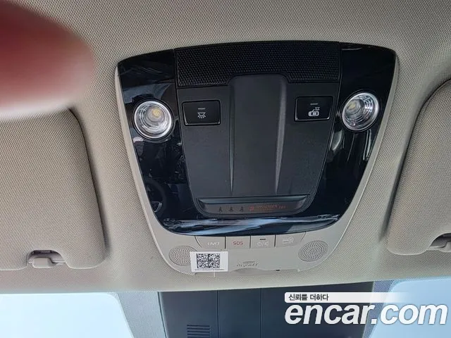 Kia K5 3rd generation 2020 Белый из Кореи, фото 6