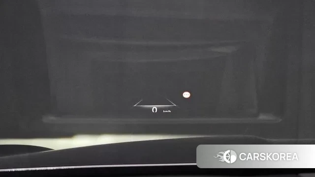 Genesis GV70 2023 Черный из Кореи, фото 6