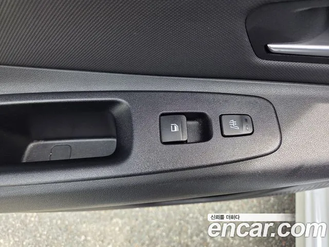 Hyundai Avante (CN7) id 2669775 из Кореи 6