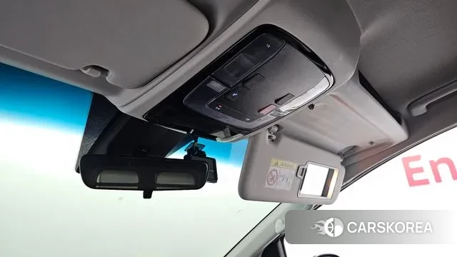 Hyundai Staria 2023 Черный из Кореи, фото 6