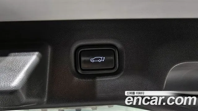 Hyundai Ionic 5 id 2457998 из Кореи 6