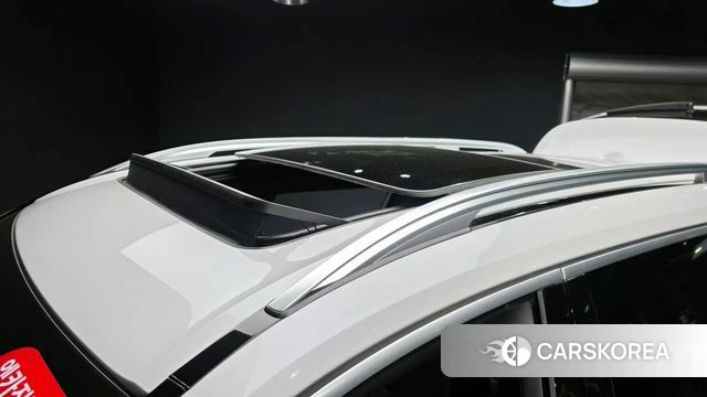 BMW X7 (G07) 2025 Белый из Кореи, фото 6