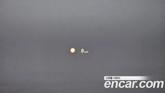 BMW X5 (F15) id 2237076 из Кореи 6