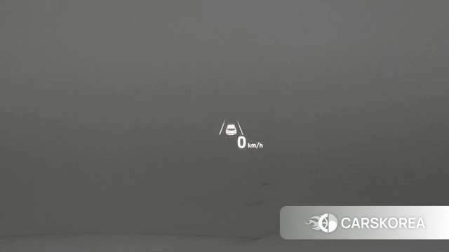 Hyundai The New Santa Fe 2020 Белый из Кореи, фото 6