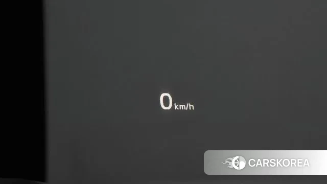 Kia Stinger Meister 2020 Белый из Кореи, фото 6