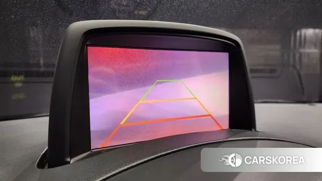 Hyundai The New Grand Starex id 2854799 из Кореи 6