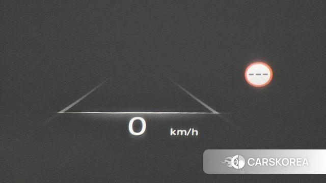 Genesis GV80 2023 Белый из Кореи, фото 6