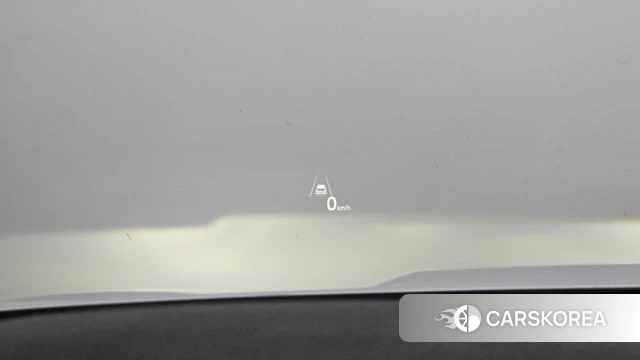 Kia Sorento 4th Generation 2020 Белый из Кореи, фото 6