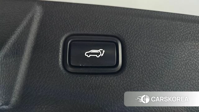 Kia Mohave Master 2022 Белый из Кореи, фото 6