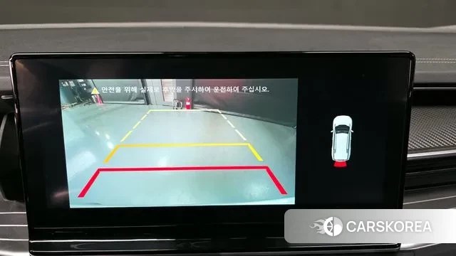 Ssangyong Torres 2022 Белый из Кореи, фото 6