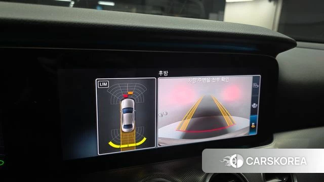 Mercedes-Benz E-Class W213 2019 Белый из Кореи, фото 6
