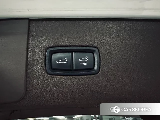 Porsche Cayenne (PO536) 2019 Белый из Кореи, фото 6