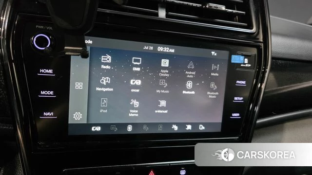 Ssangyong Berry New Tivoli 2019 Белый из Кореи, фото 6
