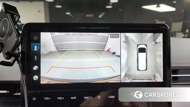 Hyundai Staria 2023 Черный из Кореи, фото 6