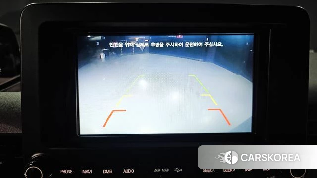Hyundai Staria 2023 Серебряный из Кореи, фото 6