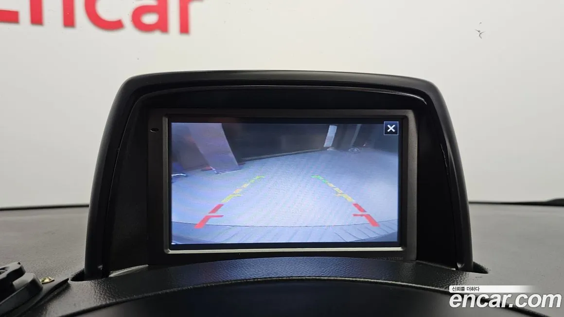 Hyundai The New Grand Starex 2018 Черный из Кореи, фото 6