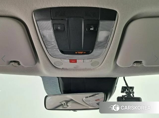 Kia The New Seltos 2023 Белый из Кореи, фото 6