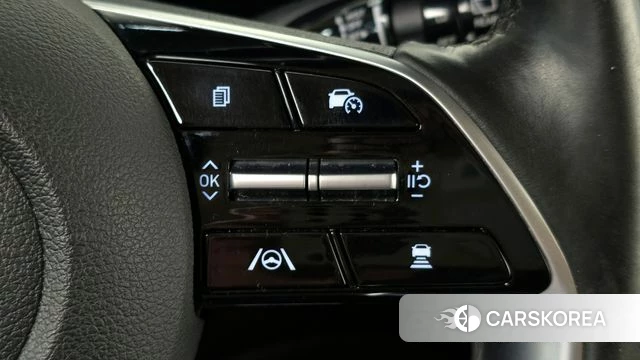 Hyundai Staria 2021 Белый из Кореи, фото 6