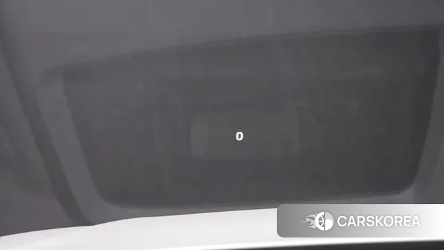 Volvo XC90 second Generation 2024 Белый из Кореи, фото 6