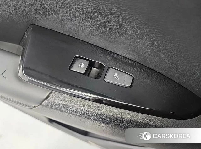 Kia Sportage 5th Generation 2021 Черный из Кореи, фото 6