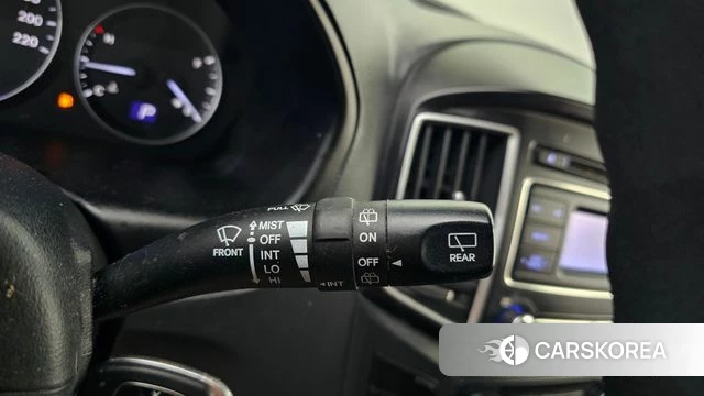 Hyundai The New Grand Starex 2018 Серебряный из Кореи, фото 6