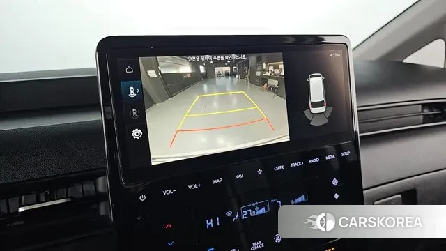 Hyundai Staria 2021 Белый из Кореи, фото 6