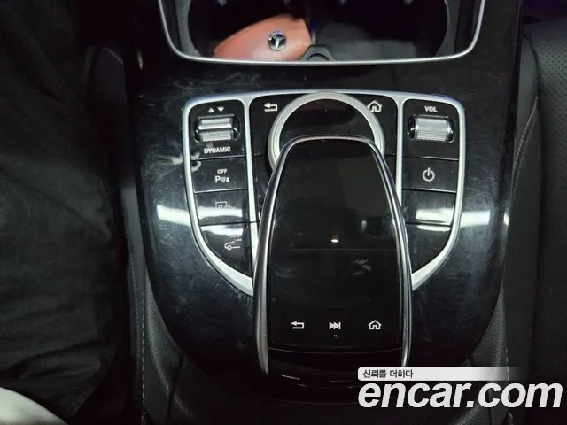 Mercedes-Benz E-Class W213 2020 Серый из Кореи, фото 6