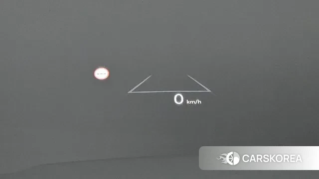 Hyundai Santa Fe (MX5) 2025 Белый из Кореи, фото 6