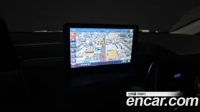 Hyundai Staria id 2488164 из Кореи 6