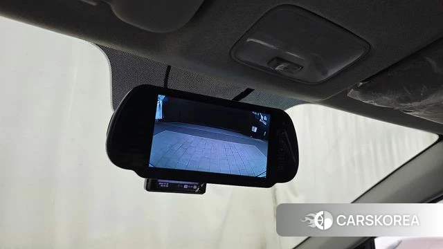 Kia All New Morning (JA) 2018 Белый из Кореи, фото 6
