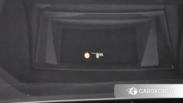 BMW 5 Series (G30) 2022 Синий из Кореи, фото 6