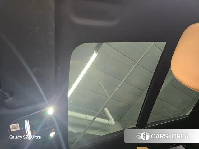 Kia Sorento 4th Generation 2020 Белый из Кореи, фото 6