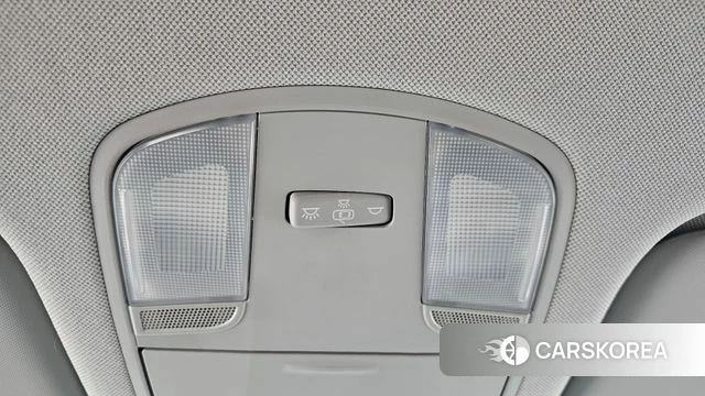 Hyundai The New Avante AD 2019 Белый из Кореи, фото 6
