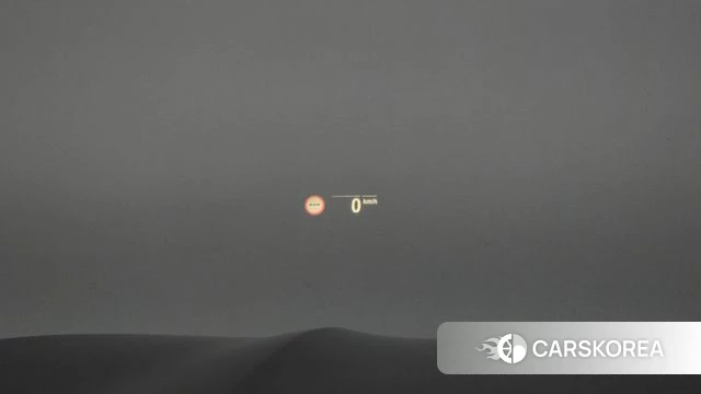 BMW X4 (G02) 2020 Черный из Кореи, фото 6