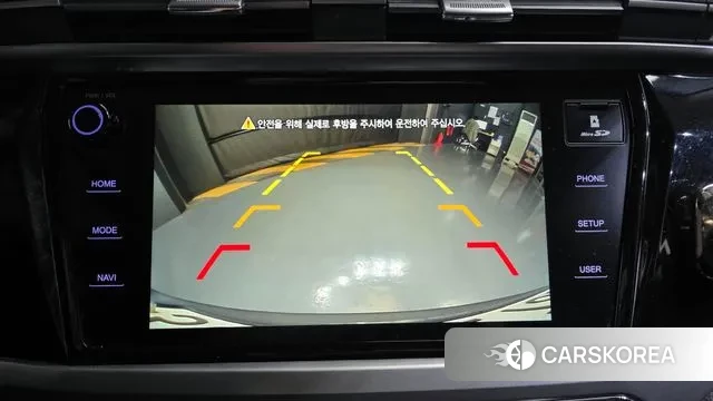 Ssangyong Beautiful Korando 2020 Белый из Кореи, фото 6