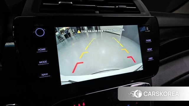 Ssangyong The New Tivoli 2024 Белый из Кореи, фото 6