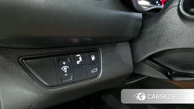 Genesis G70 2018 Коричневый из Кореи, фото 6