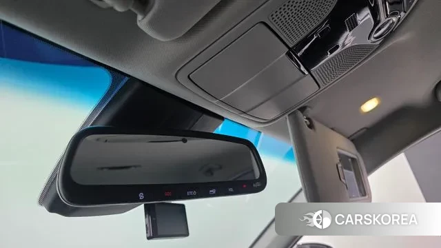 Hyundai Grandeur IG 2019 Белый из Кореи, фото 6