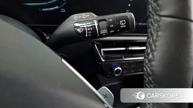 Kia Di Ol Nu Niro 2022 Белый из Кореи, фото 6