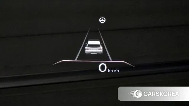 Genesis GV80 2020 Белый из Кореи, фото 6