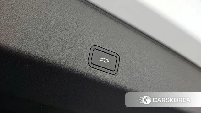 Renault Korea (Samsung) Grand Coleos 2025 Белый из Кореи, фото 6